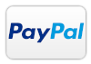 Mit Paypal bezahlen